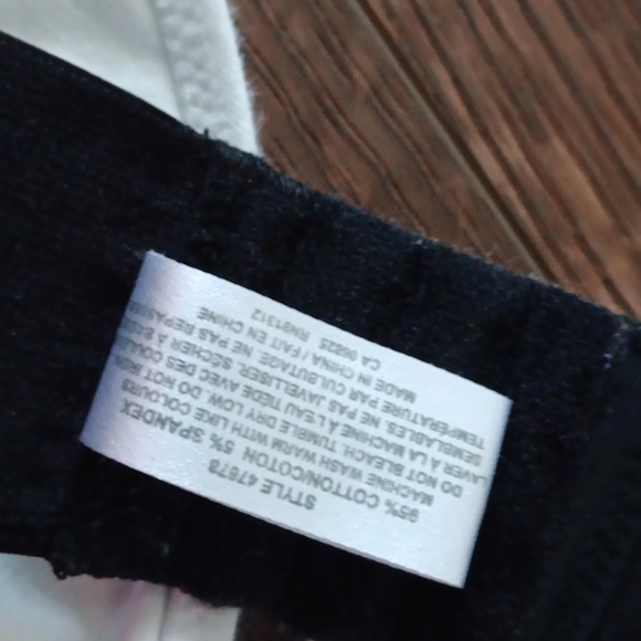 Bra - Picture 9 of 9